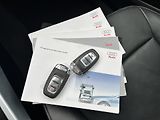 Audi Q5 2.0TFSi 155KW QUATTRO AUTOMAT - náhled 33