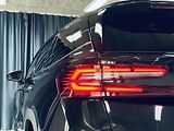 Škoda Kodiaq (2026) Sport-Line*142kw*4M*ZÁR.5L*TOP - náhled 9