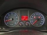 Volkswagen Golf (2008) 1.4 16V, po STK, rezervace - náhled 11