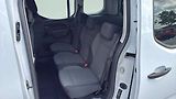 Opel Combo (2026) L1H1 Editon Plus 1.2 TURBO (81 - náhled 19