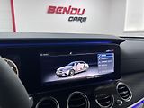 Mercedes-Benz Třídy E E 63s AMG, 4.0i 450 kW 113 Tkm - náhled 44