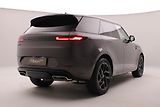 Land Rover Range Rover Sport (2026) P460e DYNAMIC SE AWD AUT  - náhled 12