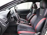 Subaru WRX 2,5 STI  221kW SPORT CZ DPH - náhled 11