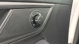 Škoda Fabia 1.0 TSI Ambition Combi - náhled 21