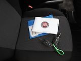 Fiat Dobló cargo (2023) 1.5HDi,L2,ČR,1.majitel - náhled 26