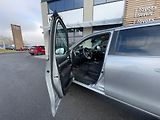 Toyota Hilux 2.8 D-4D Automat Active - náhled 11