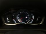 Volvo XC70 D4 AWD MOMENTUM AUT - náhled 21