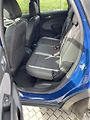 Opel Crossland X (2019) menší SUV - náhled 10