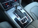 Audi Q7 (2011) 3.0 TDI, 4X4, Automat - náhled 13