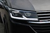 Volkswagen Multivan 2,0 TDI  1MAJ,7MÍST,AT,4x4,DPH - náhled 38