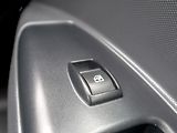 Fiat Dobló (2011) 1.4i 70KW AC – PO SERVISU - náhled 24