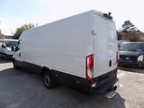 Iveco Daily 35-150 AUTOKLIMA, TAŽNÉ - náhled 12