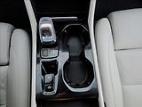 Volvo XC40 zálohováno - náhled 31