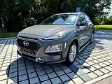 Hyundai Kona 1.6 CRDI 100 kW - náhled 2