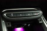 Jeep Avenger (2023) 54 kWh, SoH 94% - náhled 12