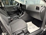 Seat Leon 1,4 TSI 90kW ST Navi AKCE ! - náhled 18