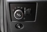 Jeep Grand Cherokee 3,0 CRD 177 kW 4x4 AT Overland - náhled 27