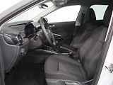Škoda Fabia (2025) SELECTION 1.0TSI 85KW - náhled 13