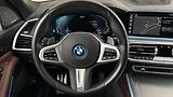 BMW X5 45e AUT xDrive M-paket - náhled 9