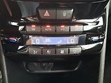 Peugeot 208 (2015) 1.6 BlueHDi, Serv.kniha, Navi - náhled 16