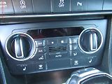 Audi Q3 (2015) 1.4TFSi, AT, kamera - náhled 15
