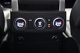 Land Rover Discovery   3,0 TDV6 4WD AUTOMAT - náhled 32