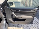 Škoda Fabia 1.2 TSI 81kW -1xMAJ.-STYLE-LED - náhled 38