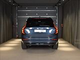 Volvo XC90 (2026) 2,0 T8  Ultra Dark - náhled 4