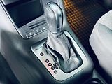 Volkswagen Tiguan (2013) 2.0TDI*4M*KAMERA*DSG* - náhled 21