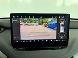 Škoda Enyaq (2024) Tour iV 50 125 kW / 55 kWh - náhled 14