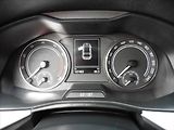 Škoda Scala 1,5 TSi 110kW, Led, Park, Temp - náhled 8