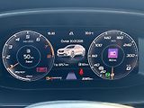 Cupra Formentor (2024) 1.5 TSI DSG - náhled 6