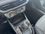 Škoda Fabia CLASSIC 1.0TSI 70kW + tažné - náhled 11