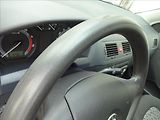 Škoda Fabia I 1,2i 47kW Combi - náhled 38