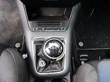 Volkswagen Tiguan 1.4TSI 4Motion Pojízdné na ND - náhled 10