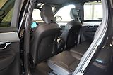 Volvo XC90 B5 PLUS Black Edition, Vzduch - náhled 42