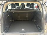 Citroën C5 Aircross 1.5 HDi 96kW/1MAJ/Tempomat - náhled 16
