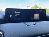 Mazda CX-60 3,3 D AT 4x4 Homura 1.ČR ZÁRUK - náhled 24