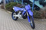 Yamaha YZ 250 (2026) 2026 - náhled 1