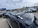 Volkswagen Touareg (2010) 4X4 3,0 TDI V6 176 KW - náhled 45