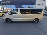 Renault Trafic (2025) L2 SpaceClass Blue dCi 170 EAG - náhled 4