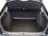 Škoda Octavia (2012) 2.0 TDI, Serv.kniha - náhled 11