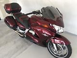 Honda ST 1300 Pan European ABS - náhled 21