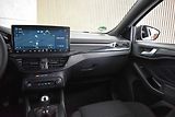 Ford Focus 1.0 EB 92kW ST-LINE*KAMERA*DPH - náhled 10