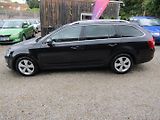 Škoda Octavia (2014) 1.6 TDI  77kW - náhled 2