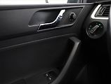 Škoda Rapid (2014) Spaceback 1.2 TSI, Serv.kniha - náhled 15