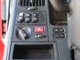 Scania Ostatní R420, EURO 4, OPTICRUISE, NEZÁ - náhled 9