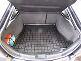 Ford Mondeo (2002) 2.0 TDCi 96kW PERFEKTNÍ STAV - náhled 21
