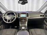 Ford S-MAX 2.0 TDCi 140KW AWD TITANIUM - náhled 10