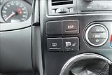 Volkswagen Multivan 2,5 TDi  7 MÍST AUTO KLIMA - náhled 28